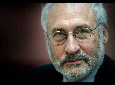 TTIP, Stiglitz: Non firmate quell’accordo! (Video)