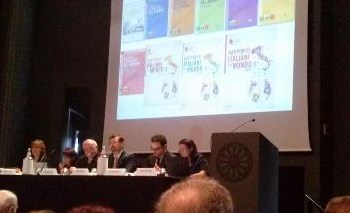 Rapporto Migrantes: gli italiani che se ne vanno superano ormai gli immigrati che&nbsp;arrivano