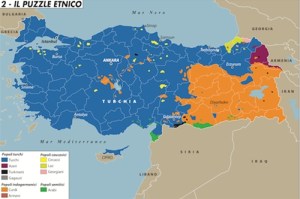 turchia_puzzle_etnico_5001