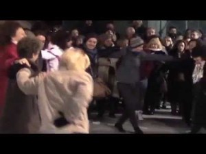 Atene_una_torrida_estate_aldo_piroso