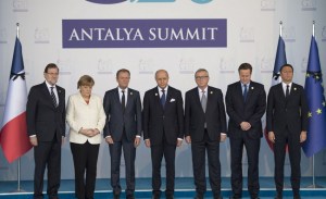 g20_Turchia