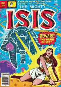 isis3