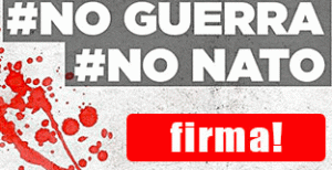 no-nato-no-guerra