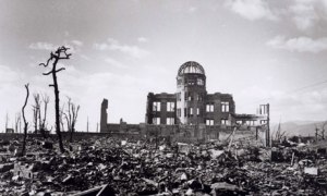 hiroshima