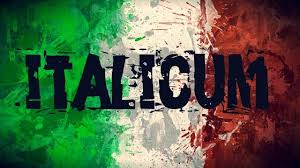 Costituito a Roma il Comitato per il SI nei 2 referendum abrogativi dell’Italicum