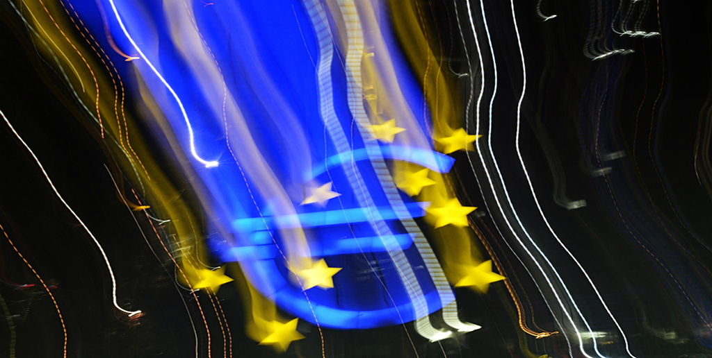 Crescono paesi ribelli&nbsp;all’euro