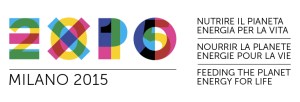 expo2015_logo