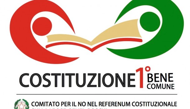 ASSEMBLEA NAZIONALE DEI COMITATI TERRITORIALI: La relazione di Grandi e le conclusioni di&nbsp;Gallo.