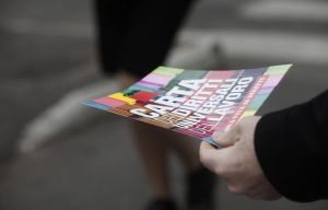 nuovo statuto lavoratori-cgil