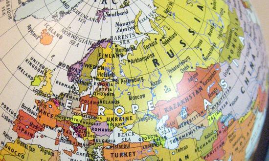 Fermare la pericolosa deriva dell’Europa