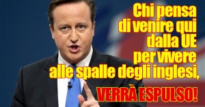 CAMERON-CONTRO-IMMIGRATI-DAI-PAESI-UE-