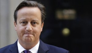 david-cameron