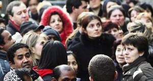 popolazione_italiana