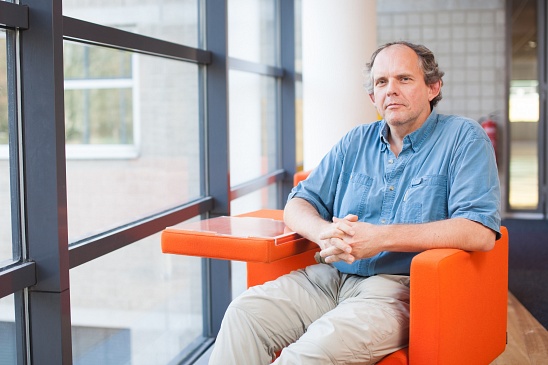 Gli squilibri nell’eurozona non dipendono dal costo del lavoro e dalla&nbsp;competitività