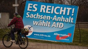 afd