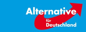 alternative-fur-deutschland