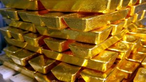 lingotti-doro