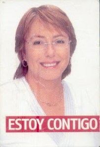 M. Bachelet