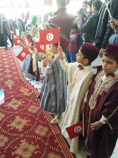 Un D’Alema baumaniano