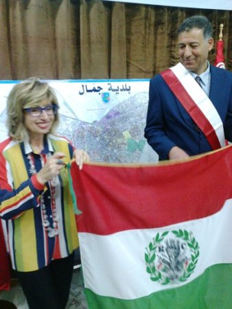 reggio-tunisia-10-small