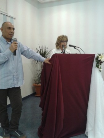 reggio-tunisia-3-small