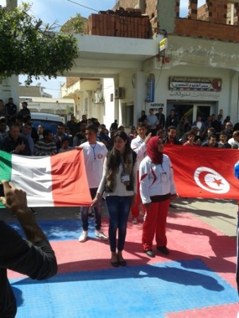 reggio-tunisia-4-small