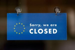 sorry-we-are-closed-EU