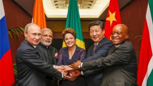BRICS_G-20_summit_in_Brisbane,_Australia