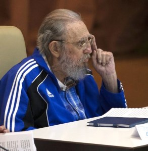 fidel-2016