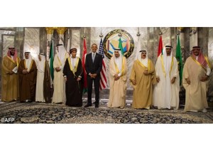 11-9 arabiasaudita-obama