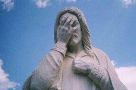 BRASILE. Si chiama golpe, non “impeachment”