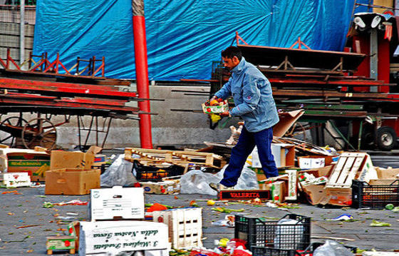 Povertà e lavoro dignitoso, al via la Conferenza internazionale di&nbsp;Ginevra