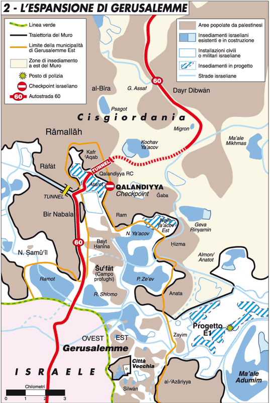 espansione_gerusalemme_5001