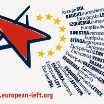 european-left-logo-216541_210x210