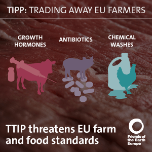 foee-farming-infographics3-2