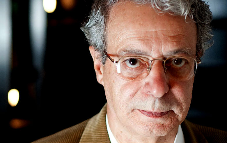 Frei Betto: il cristianesimo come progetto di civiltà.