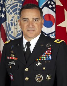 gen-curtis-scaparrotti