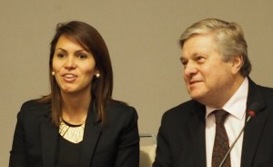 leopoldo-lopez-e-vanessa-ledezma