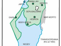 Assemblea Onu adotta due Risoluzioni che chiedono il ritiro di&nbsp;Israele