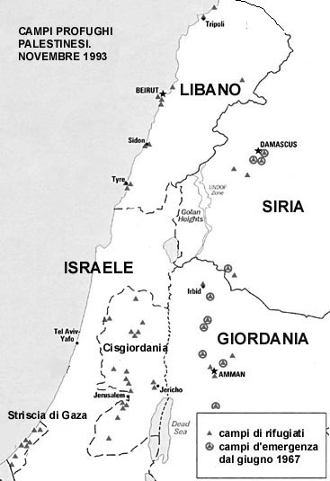 palestinamapparifugiati