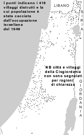 palestinamappavillaggidis48