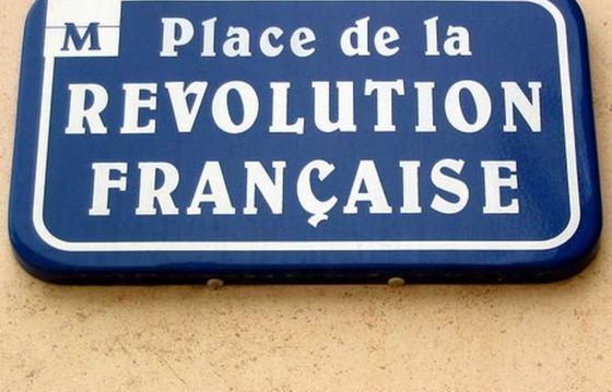 Il Jobs Act alla&nbsp;francese