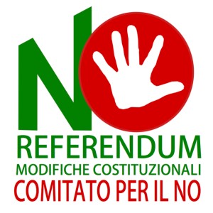 referendum_costituzionale_no