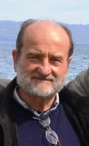 Roberto Massari - Multiversi