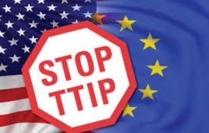 stop-ttip