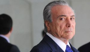 temer-1