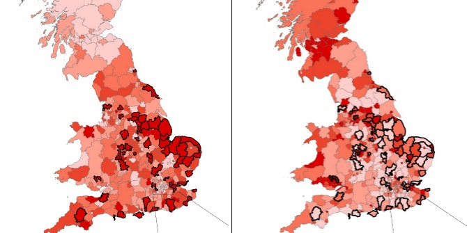 Brexit: Abolire i&nbsp;referendum!