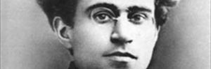 gramsci