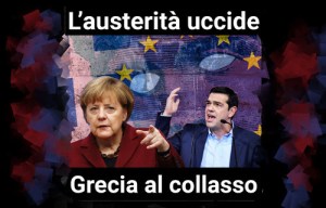 grecia-collasso