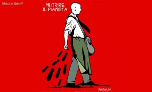 Marinella-Correggia-nutrire il pianeta